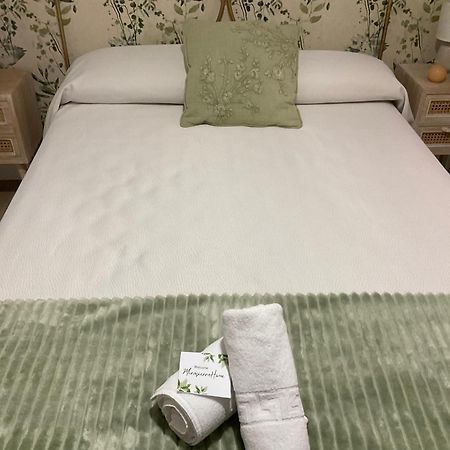 Mirasierrahome... Tu Hogar De Vacaciones! Álora Zewnętrze zdjęcie