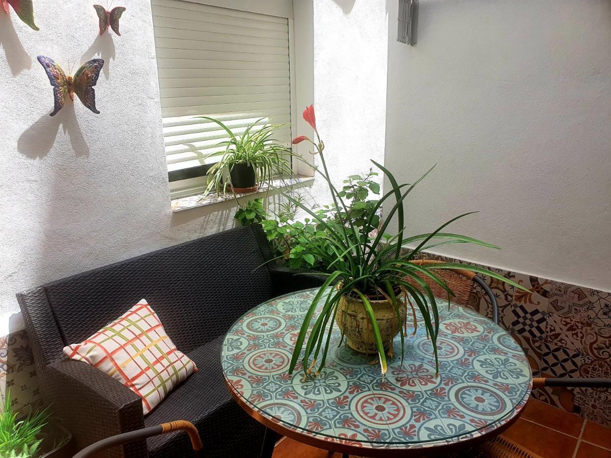 Mirasierrahome... Tu Hogar De Vacaciones! Álora Zewnętrze zdjęcie