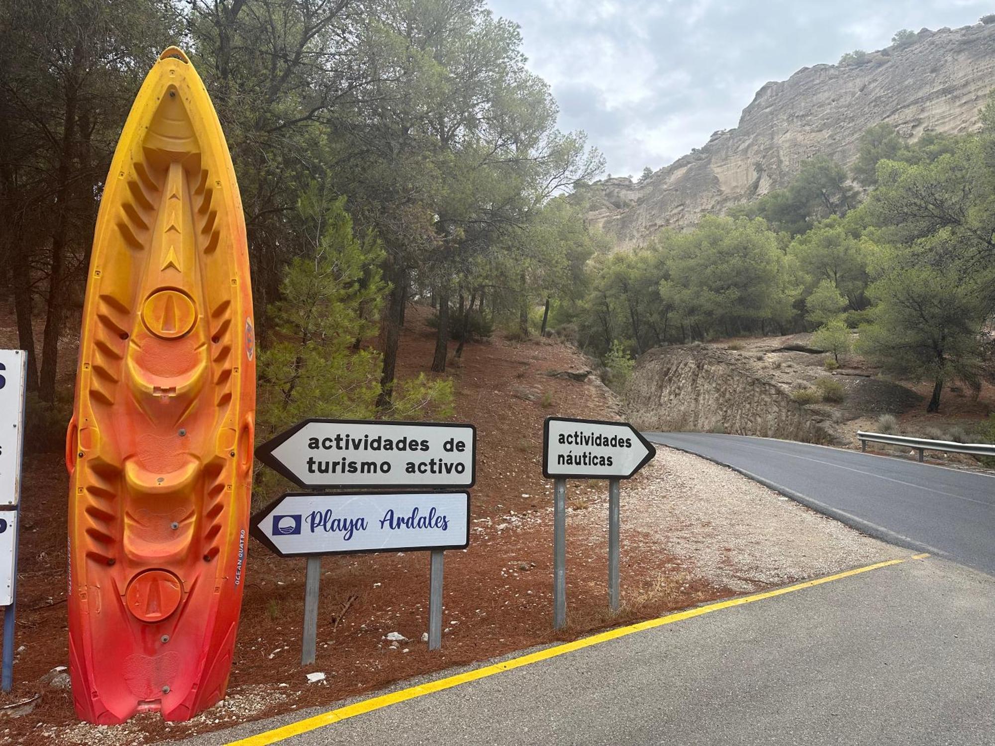 Mirasierrahome... Tu Hogar De Vacaciones! Álora Zewnętrze zdjęcie