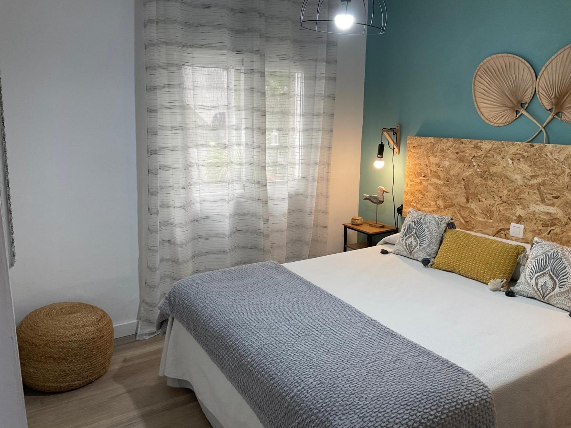 Mirasierrahome... Tu Hogar De Vacaciones! Álora Zewnętrze zdjęcie
