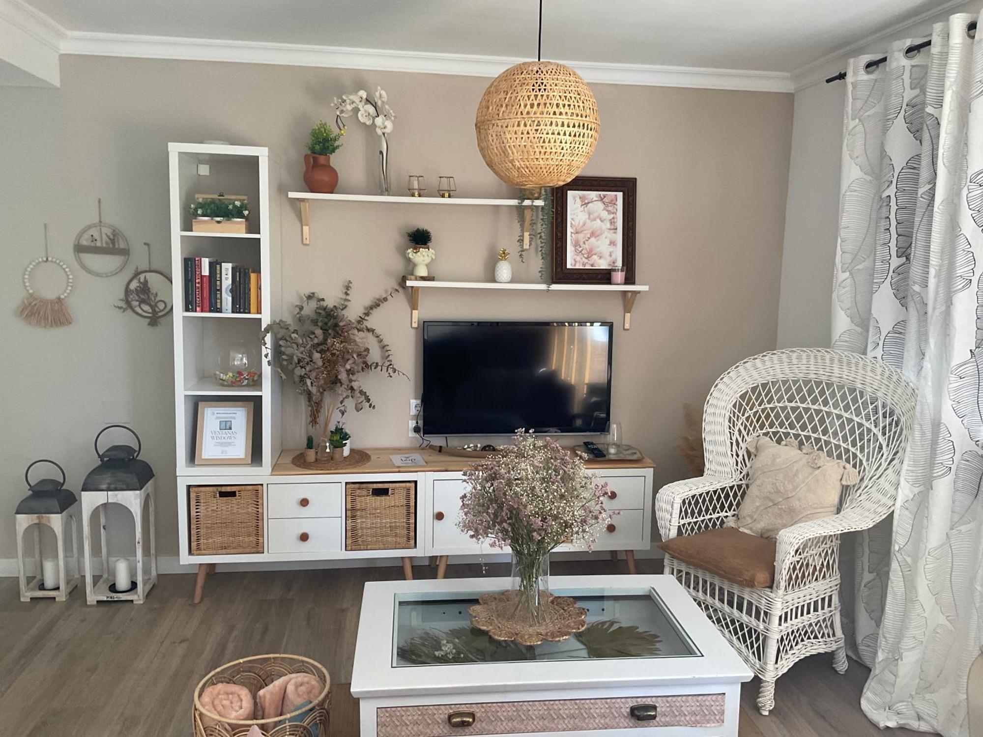 Mirasierrahome... Tu Hogar De Vacaciones! Álora Zewnętrze zdjęcie